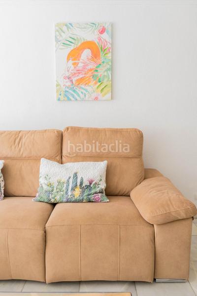 Foto 4b661a26-7828-42db-ac12-135e81d76329. Appartement in San Pedro de Alcántara Pueblo Marbella