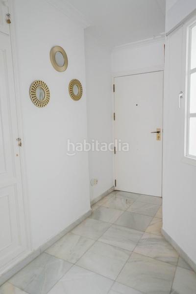Foto 53047fb2-a696-48b9-bb1a-29db97b0fb03. Appartement in San Pedro de Alcántara Pueblo Marbella