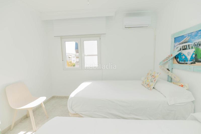 Foto 7fa7cee2-1ff8-46bd-92e1-0039343bf0b7. Appartement in San Pedro de Alcántara Pueblo Marbella