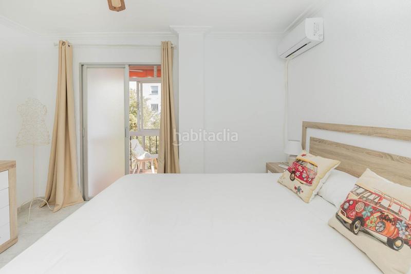 Foto 80bb24e8-014c-4edf-a283-147ef090c204. Appartement in San Pedro de Alcántara Pueblo Marbella