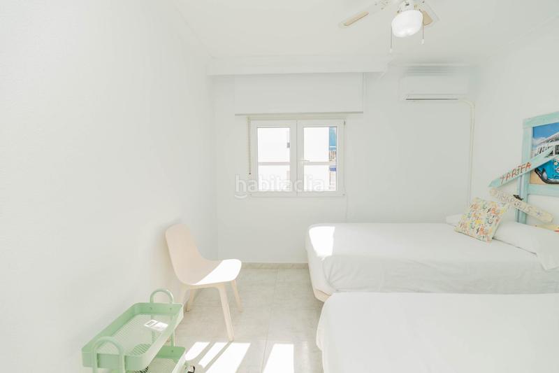 Foto 8e703792-10ca-4635-b739-9c97bcc358bd. Appartement in San Pedro de Alcántara Pueblo Marbella