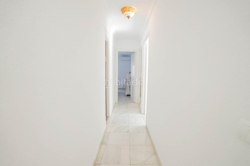 Foto 94aa2af1-ae54-43be-a239-1f10476f4f33. Appartement in San Pedro de Alcántara Pueblo Marbella