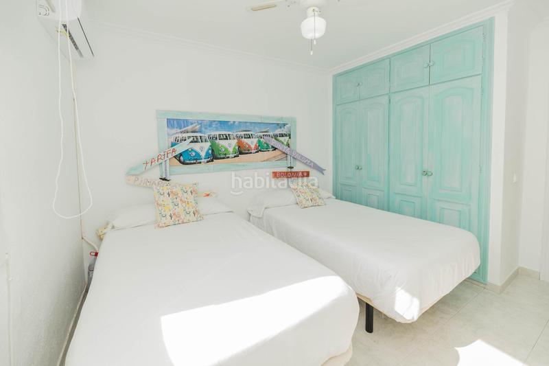 Foto a15436a4-6f39-49d4-acc0-cc8601aea6d7. Appartement in San Pedro de Alcántara Pueblo Marbella