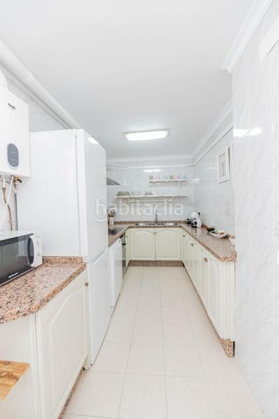 Foto a69ccd0e-cb8b-4afa-8828-70c47a449b88. Appartement in San Pedro de Alcántara Pueblo Marbella