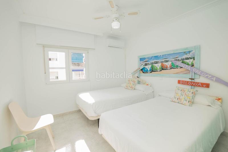 Foto a8ff661c-2d99-483b-9f49-604e4b2bbabc. Appartement in San Pedro de Alcántara Pueblo Marbella