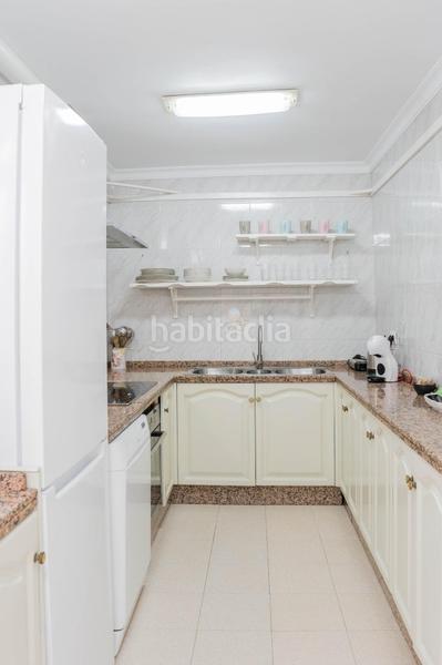 Foto c2c58c83-db7e-4059-89cf-2282c97ed4ea. Appartement in San Pedro de Alcántara Pueblo Marbella