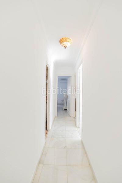 Foto d08ae41e-c652-424b-a9e3-68e818a6a525. Appartement in San Pedro de Alcántara Pueblo Marbella