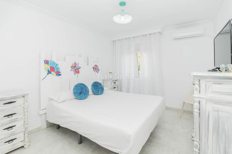 Foto d24e1a91-70b3-4953-9f1f-fbd800279fac. Appartement in San Pedro de Alcántara Pueblo Marbella