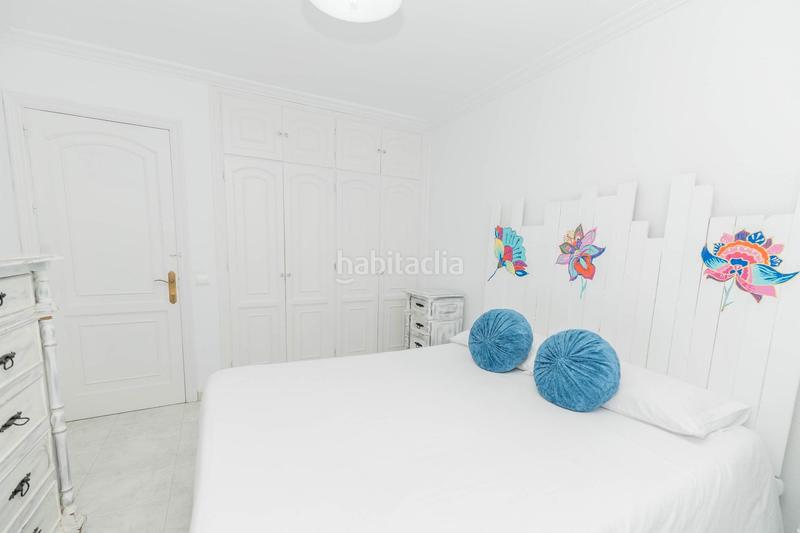 Foto e153e027-0b96-4249-9b47-b4cf5d182526. Appartement in San Pedro de Alcántara Pueblo Marbella