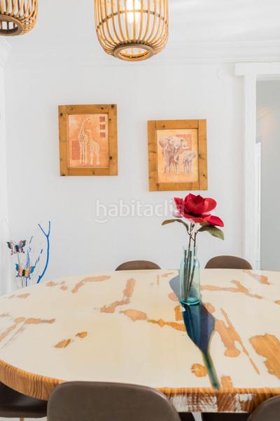 Foto fb5e2cb9-99fa-4095-94ae-ce13150196fc. Appartement in San Pedro de Alcántara Pueblo Marbella
