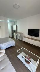 Studio in Avenida MANANTIALES LOS