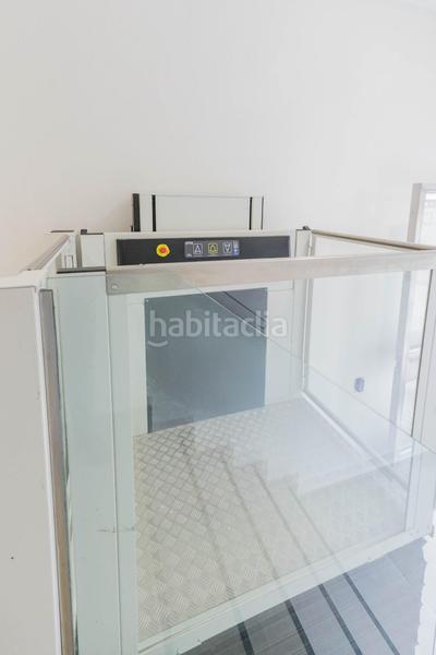 Foto 5596975d-e244-4c90-8b5e-f17eb21e4fd5. Apartamento obra nueva en Puerto Deportivo Fuengirola