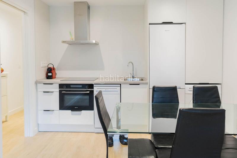 Foto 961b36b8-168c-400b-8dfb-1404ccef6014. Apartamento obra nueva en Puerto Deportivo Fuengirola