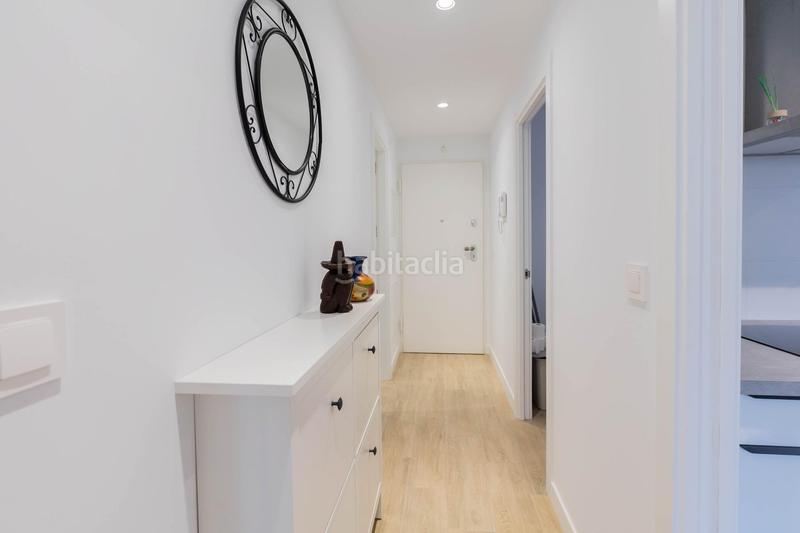 Foto d0f7050f-9371-497d-84fb-60118e82d965. Apartamento obra nueva en Puerto Deportivo Fuengirola