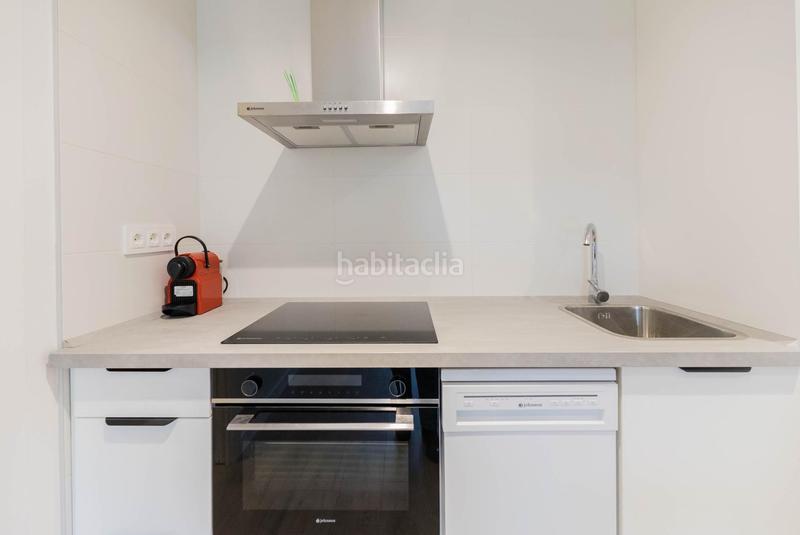 Foto ea47bc2a-261f-4f1f-853f-a82548fba8bd. Apartamento obra nueva en Puerto Deportivo Fuengirola