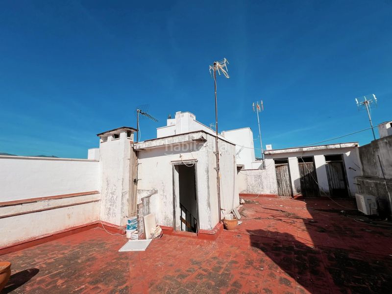Foto 035a2a42-b6d9-4350-865e-a9cfbc258ee4. Apartament a Centro Estepona
