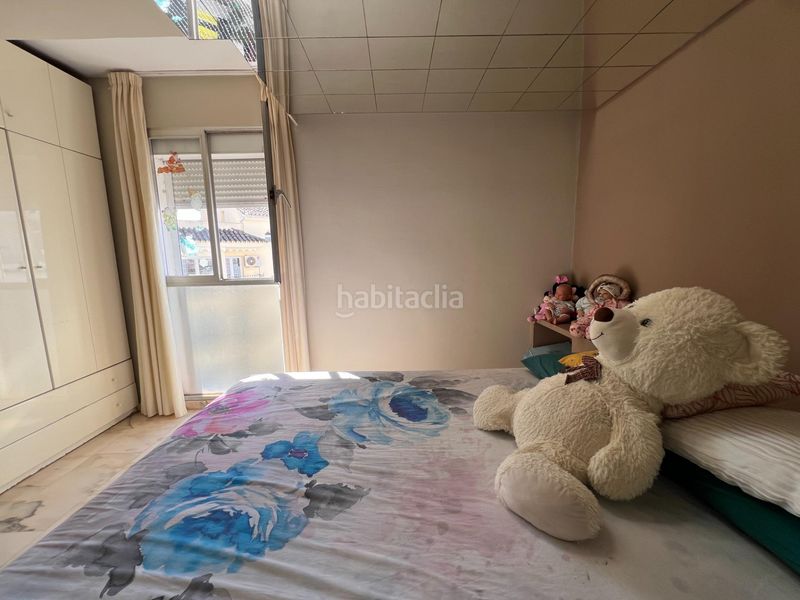 Foto 18f64563-7ccb-46f4-9d52-98567a9ec928. Apartament a Centro Estepona
