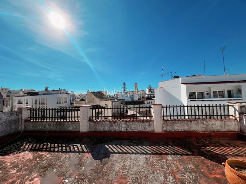 Foto 1e1464db-9202-4bd0-97e8-8d1ceb1cffad. Apartament a Centro Estepona