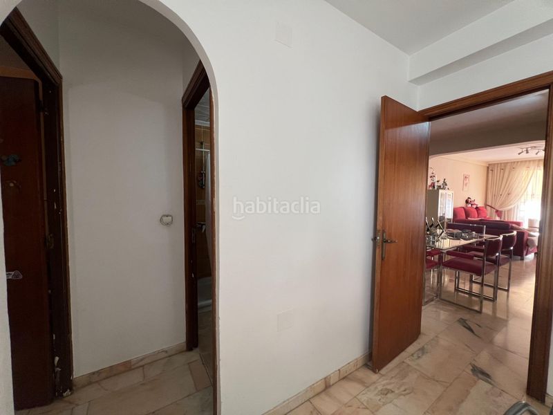 Foto 2c53526f-e79b-49a0-89e8-bf9972f982da. Apartament a Centro Estepona