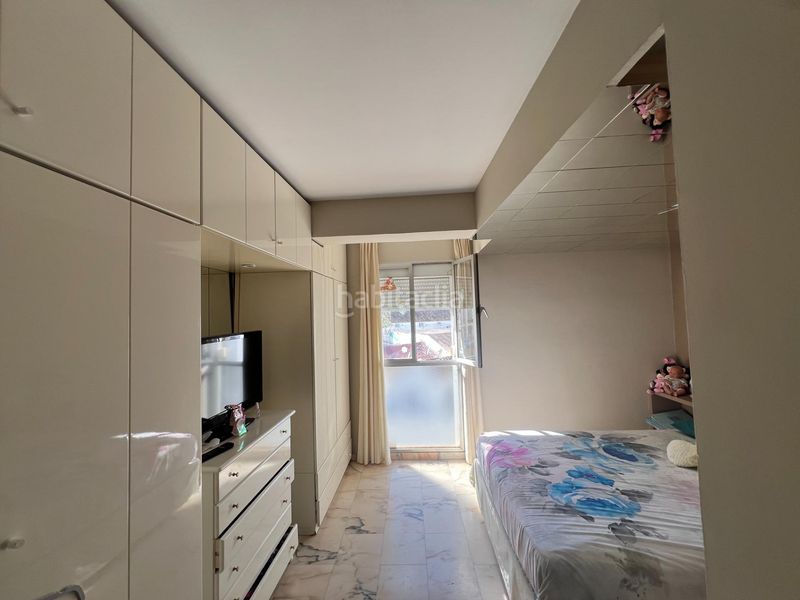 Foto 55070e9e-363a-4d20-a12f-6e8a6226d317. Apartament a Centro Estepona