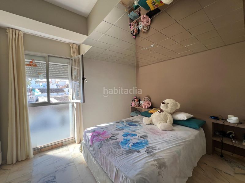 Foto 573a878d-08a4-4d36-b653-6e3fbe0ed980. Apartament a Centro Estepona