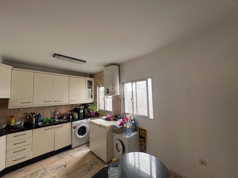 Foto 5ac79c46-b4d1-4123-901c-516b884bd06b. Apartament a Centro Estepona