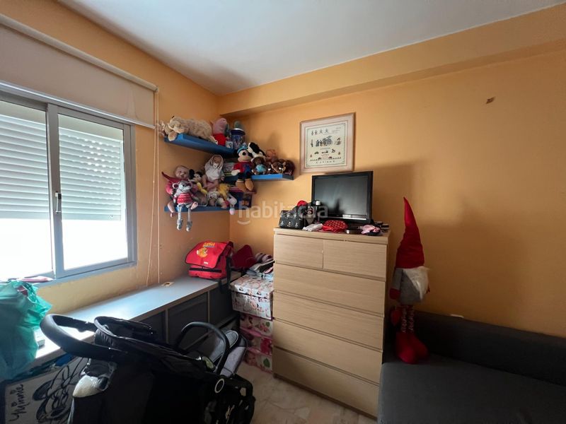 Foto 65a63c66-30ec-4508-8114-844e18c52c92. Apartament a Centro Estepona