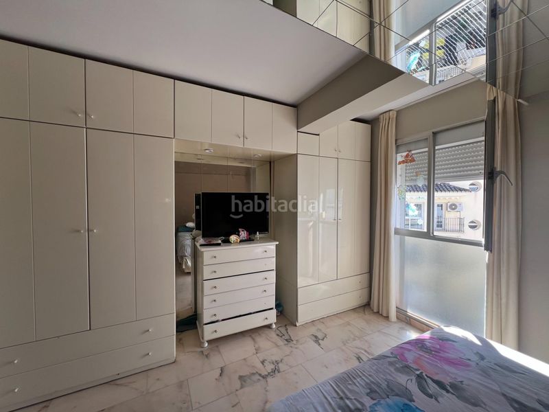 Foto 7ce8cd72-d968-4247-aeec-79294afcfe5f. Apartament a Centro Estepona