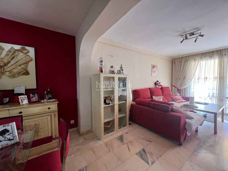 Foto 7ed56a75-b54f-486b-95e6-c041baee2c82. Apartament a Centro Estepona