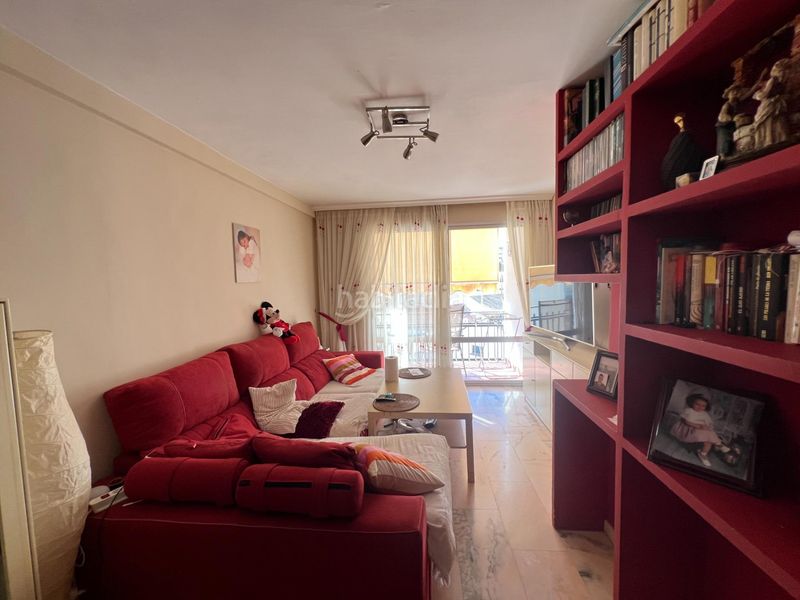 Foto 8a883156-ca03-473a-aa65-ab0ba2960a4b. Apartament a Centro Estepona