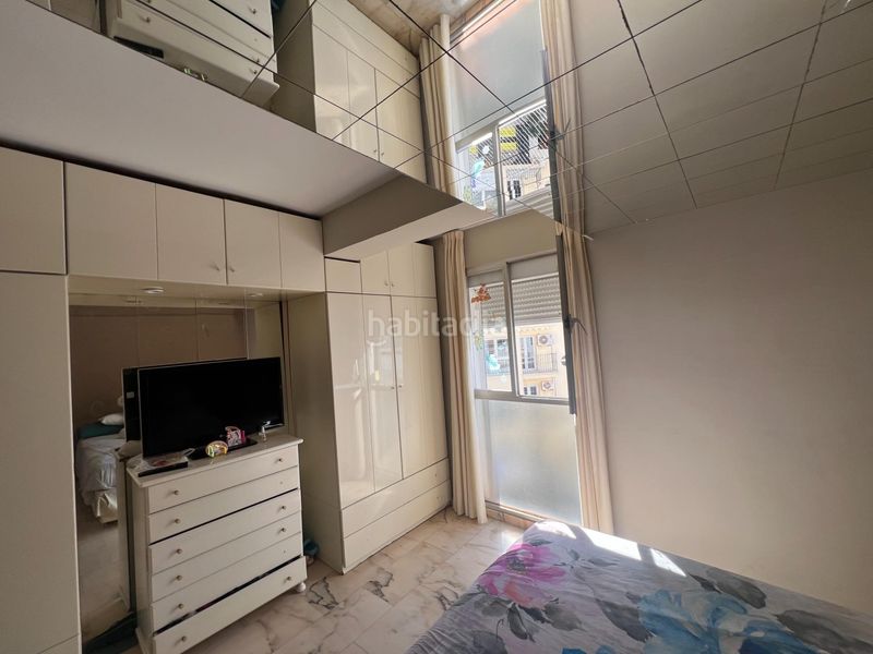 Foto 9b8410c0-4b44-48e2-8ffc-67ecc25d1b37. Apartament a Centro Estepona