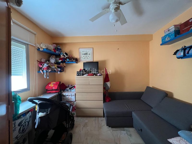 Foto a968a97a-a423-4f4a-973d-edf7916d7bcd. Apartament a Centro Estepona
