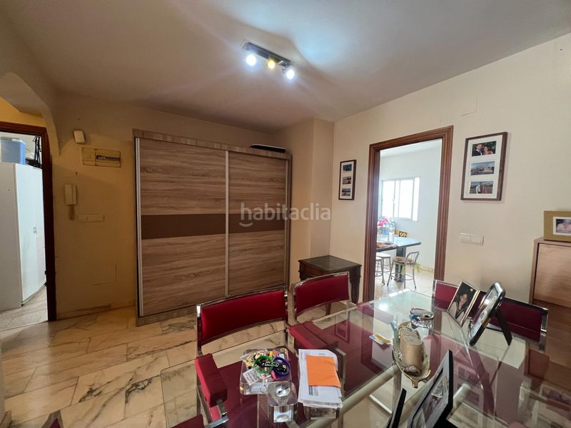 Foto b2c20368-206b-4ae8-ade2-8f25f5b271d2. Apartament a Centro Estepona
