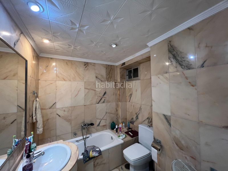Foto b3eb85c5-04c8-4cb8-b15c-7c732beeee12. Apartament a Centro Estepona