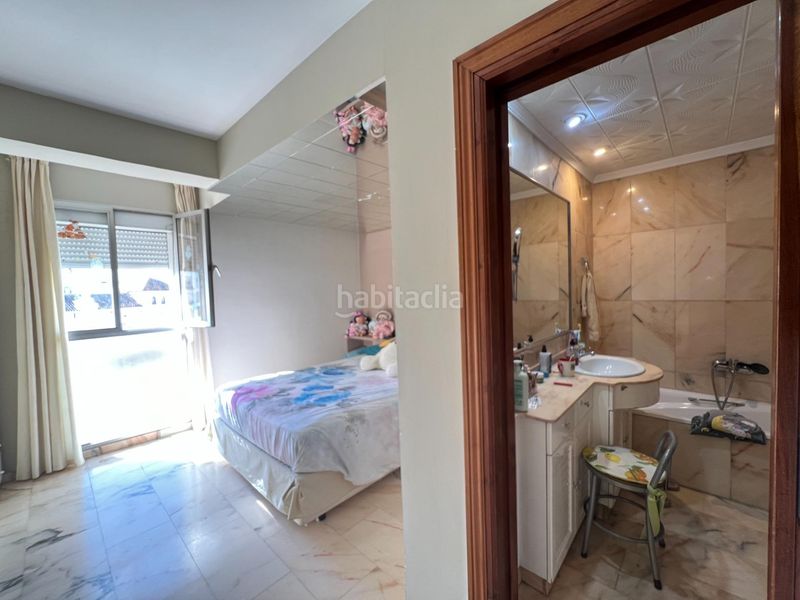 Foto b5293b14-c401-4122-b056-99b493ac8e74. Apartament a Centro Estepona
