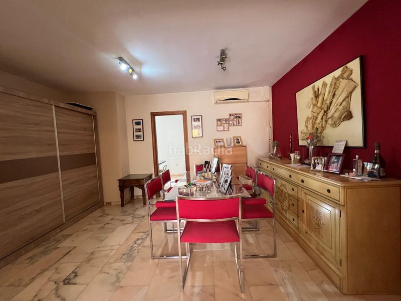 Foto b87e26fa-7d76-40f2-9a29-1ece4a7e59c6. Apartament a Centro Estepona