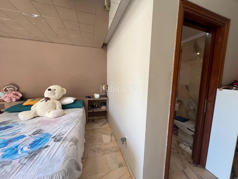 Foto bd1a8fe8-e621-47cb-90e3-aeef582b3ac5. Apartament a Centro Estepona