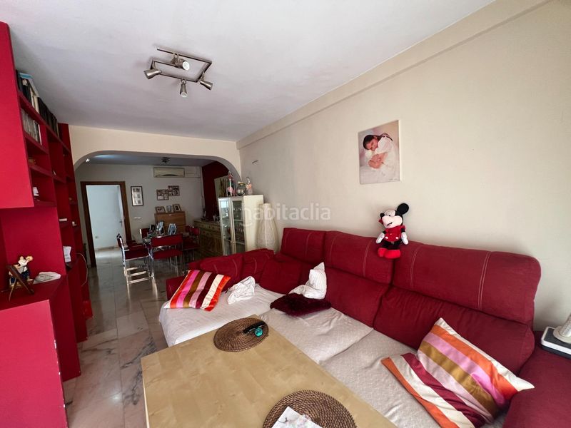 Foto c093c7f5-0131-4a1e-9c2c-2eae87af223f. Apartament a Centro Estepona