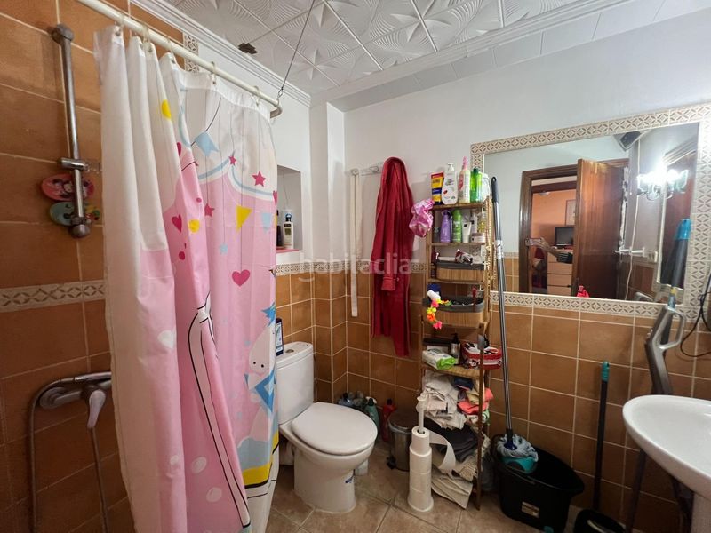 Foto cfed3cf9-7bbe-4100-a431-fd40badc3328. Apartament a Centro Estepona