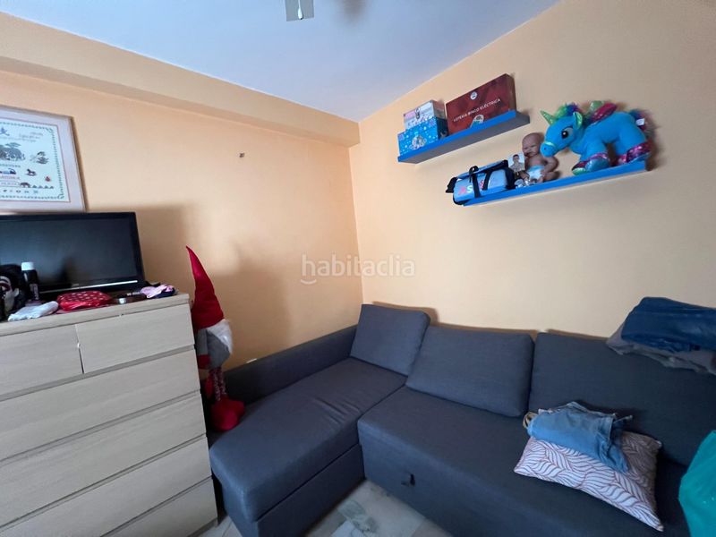 Foto ddbae4f9-e5c4-4be5-be11-b8c97aeeae1b. Apartament a Centro Estepona
