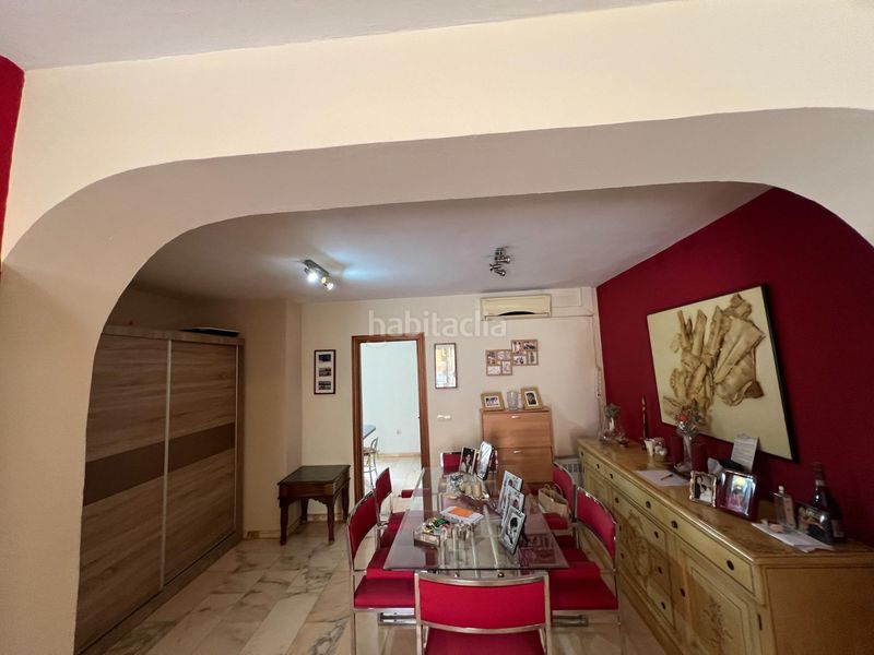 Foto e039c03d-09fe-49c5-bda8-2054a70c1d44. Apartament a Centro Estepona