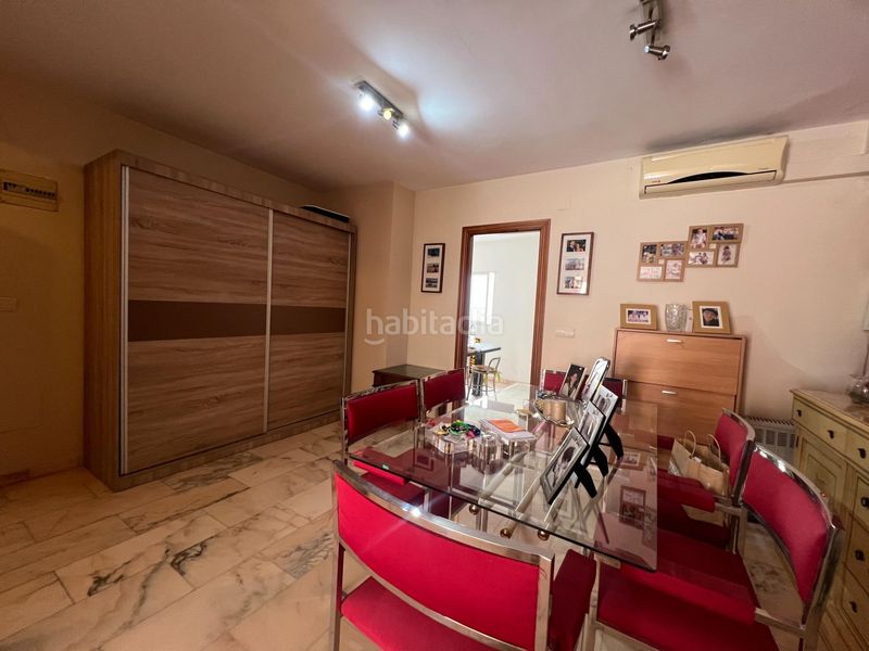 Foto e56d01cf-3340-42da-ba4a-797aab06be4b. Apartament a Centro Estepona
