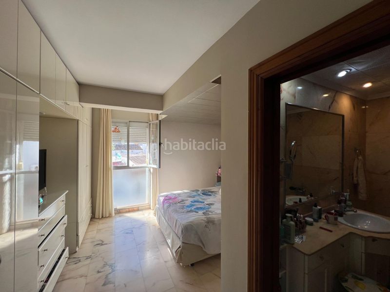 Foto e7467824-45a6-44ba-9192-c236248ce483. Apartament a Centro Estepona