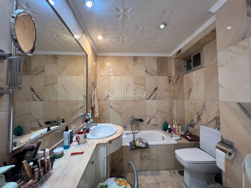 Foto e7d3009c-291f-4107-a6c1-5726e6b2f0fb. Apartament a Centro Estepona