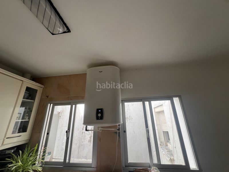 Foto ecb9f5f3-b662-459e-ab40-7c33917ad3c4. Apartament a Centro Estepona