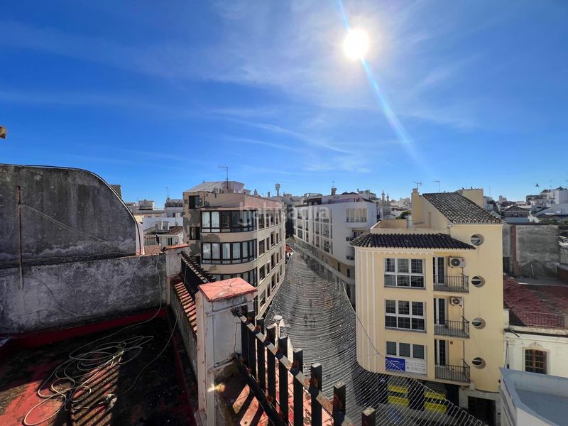 Foto f3eb771e-50b5-4859-95e6-06a98b8f0bd1. Apartament a Centro Estepona