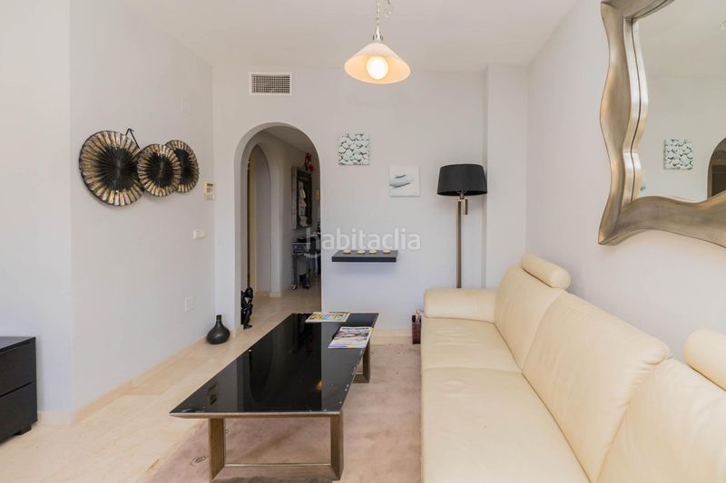 Foto 12bb538c-27a1-4ed0-af7b-13fffba64a93. Apartament amb calefacció aparcament piscina a Riviera del Sol Mijas