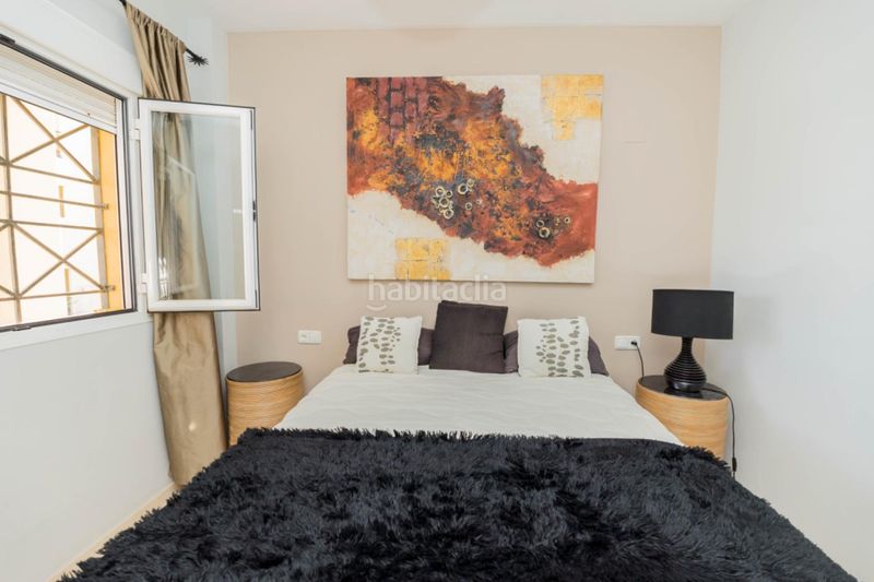 Foto 366b172c-0d92-415e-84d6-aa2283d95038. Apartament amb calefacció aparcament piscina a Riviera del Sol Mijas