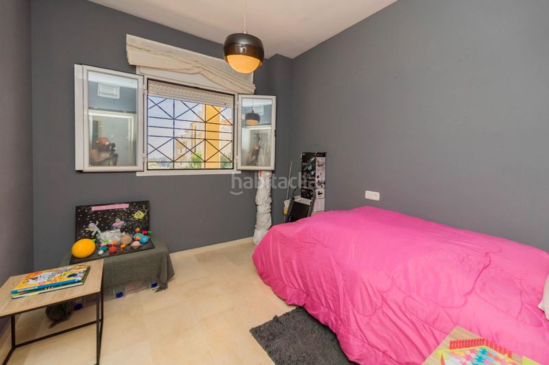 Foto 430dc13e-2492-4d34-bed1-cf8c998fd790. Apartament amb calefacció aparcament piscina a Riviera del Sol Mijas