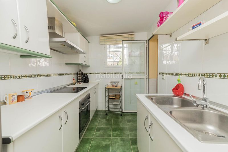 Foto 48a5eabc-23fe-4037-a684-4ac068f6ee61. Apartament amb calefacció aparcament piscina a Riviera del Sol Mijas